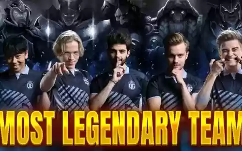dotasag阵容插图1