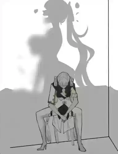 影子与少女章节2攻略插图 影子与少女章节2攻略插图