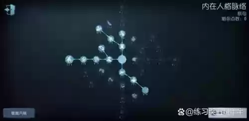 第五人格祭司技能有耐久吗插图1