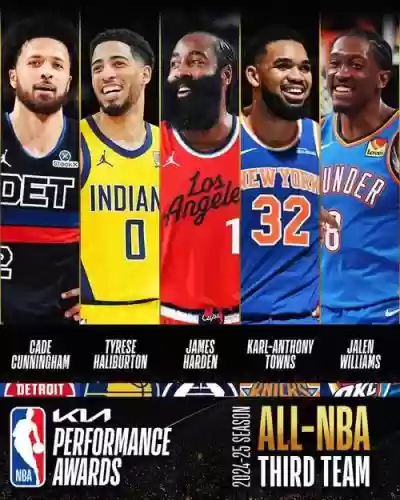 双方最新阵容_1插图1 双方最新阵容_1插图1