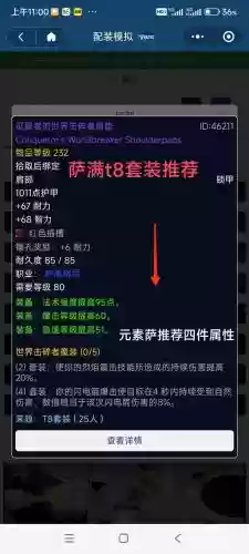 8.1增强萨满装备_2插图1 8.1增强萨满装备_2插图1