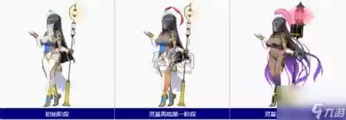 山德鲁佐阵容插图1 山德鲁佐阵容插图1