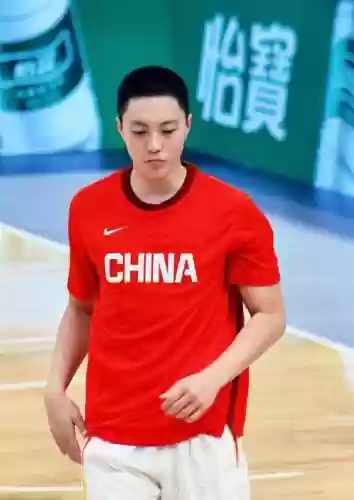 胡为配合阵容_1插图1