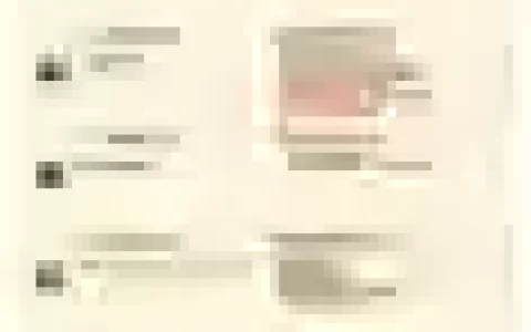 梦幻神武技能详解