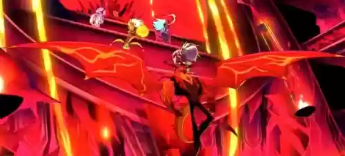 撒旦阵容搭配插图 撒旦阵容搭配插图