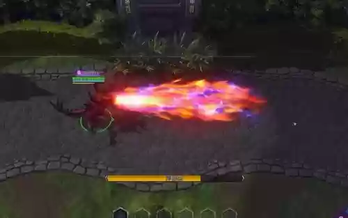 风暴英雄技能自动插图1 风暴英雄技能自动插图1