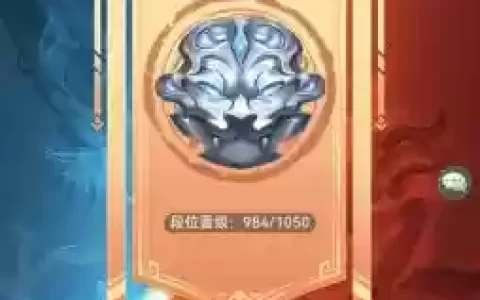 龙争虎斗阵容搭配推荐