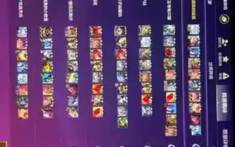 10.1炼金阵容_1