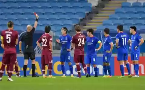 川崎阵容