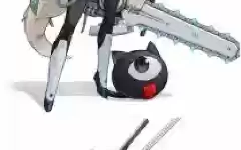 二次元持武器图片_1