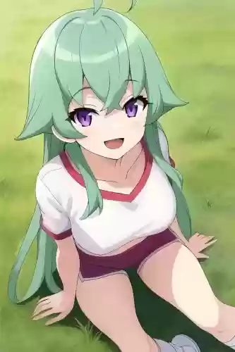 叶岚阵容搭配_1插图 叶岚阵容搭配_1插图