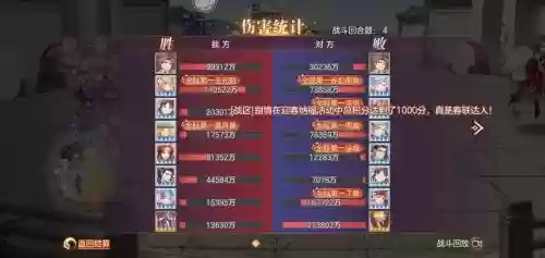 灭姜阵容插图1