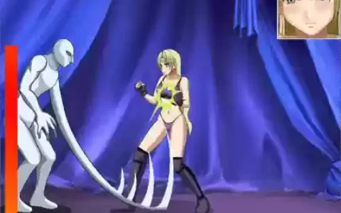 9877五个动漫女孩攻略_1