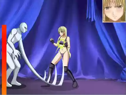 9877五个动漫女孩攻略_1插图 9877五个动漫女孩攻略_1插图