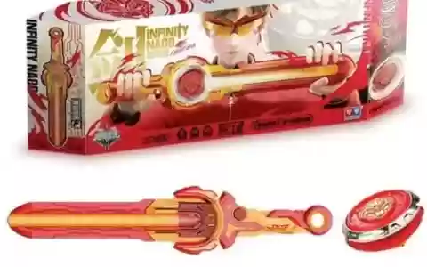 怒涛套装技能搭配