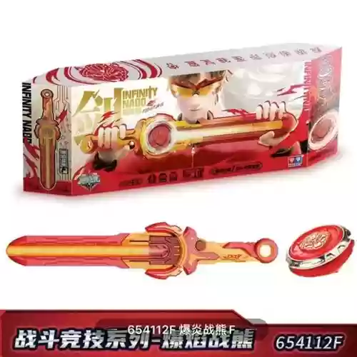 怒涛套装技能搭配插图 怒涛套装技能搭配插图