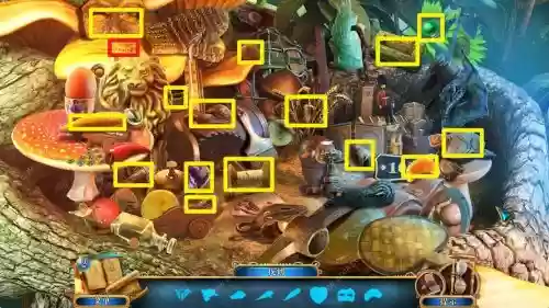 最牛解密游戏逃出博物馆攻略插图1 最牛解密游戏逃出博物馆攻略插图1