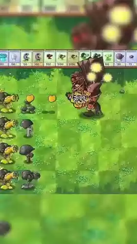 樱的阵容搭配插图1 樱的阵容搭配插图1