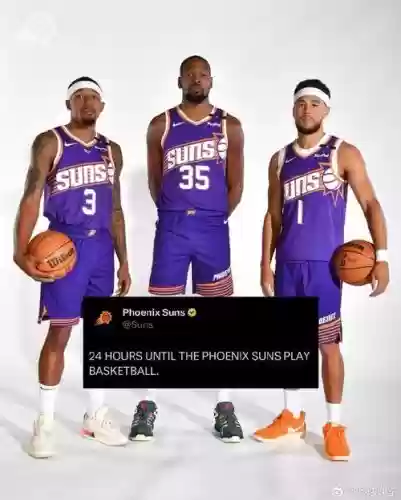 比尔最近阵容插图1 比尔最近阵容插图1