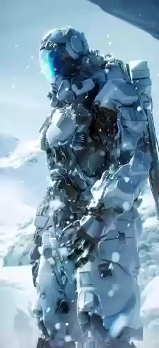 手机炫酷装备_1插图1 手机炫酷装备_1插图1