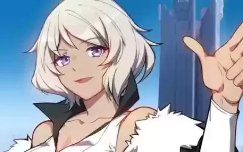 雪狼小队攻略贴吧