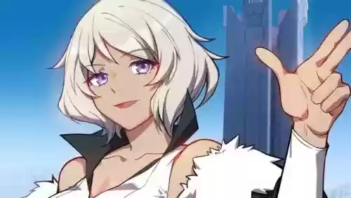 雪狼小队攻略贴吧插图