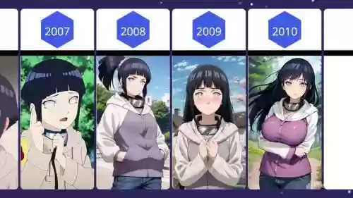 雏田阵容_1插图1 雏田阵容_1插图1