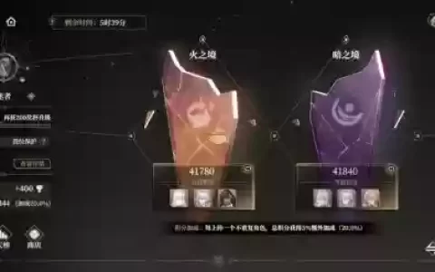 季-d技能