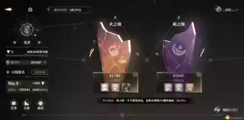季-d技能插图