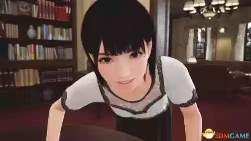 psvr夏日课堂攻略插图