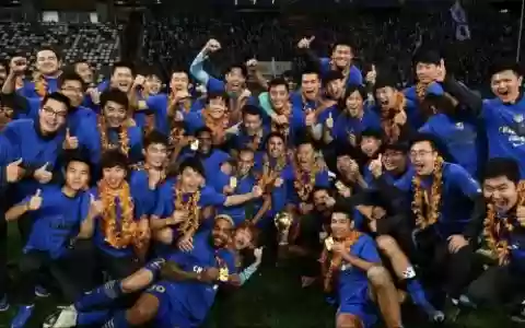 2013江苏阵容