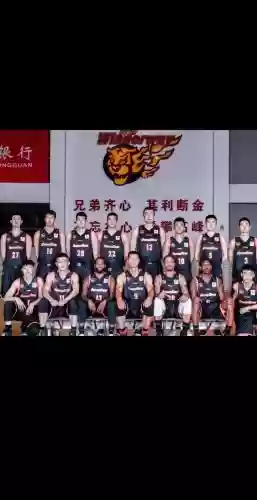 宏远替补阵容_1插图