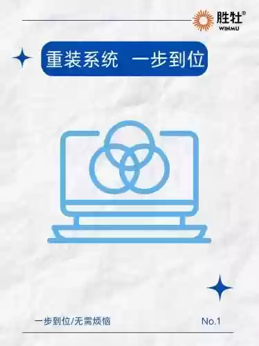 系统重装备份应用插图1 系统重装备份应用插图1