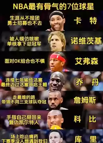 嘲讽卡特阵容插图1