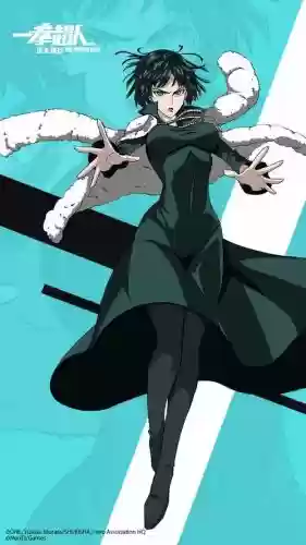 极限吹雪阵容插图