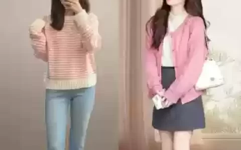 可攻略的妹子