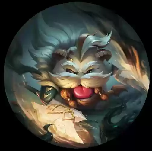 魄罗搭配阵容插图1 魄罗搭配阵容插图1