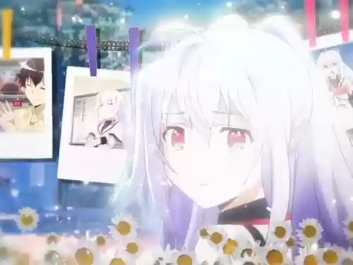 艾拉阵容插图1