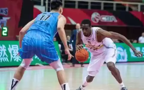 尤度阵容