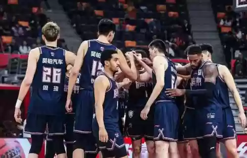 广东阵容偏大插图 广东阵容偏大插图