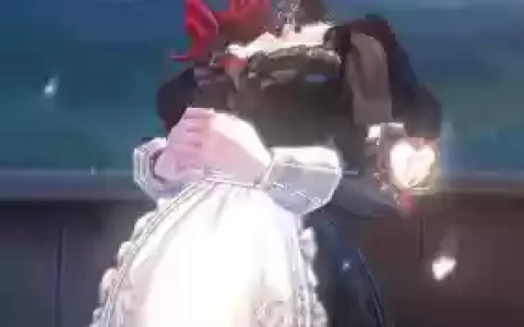 第五人格祭司技能有耐久吗