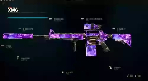 cod13僵尸武器位置_1插图1 cod13僵尸武器位置_1插图1