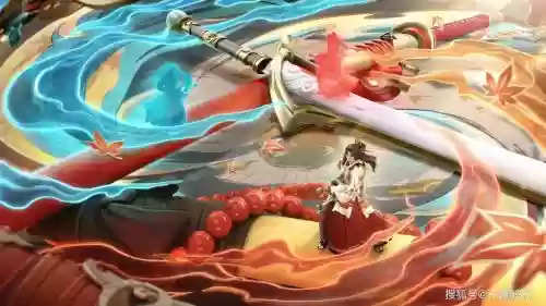 橘子边路阵容插图1