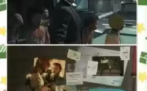 合金装备五幻痛怎么跳_1