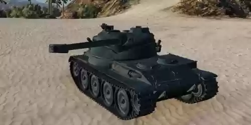 查涤纶25a成员技能插图1 查涤纶25a成员技能插图1