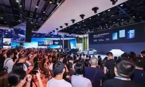 最强产品阵容插图1