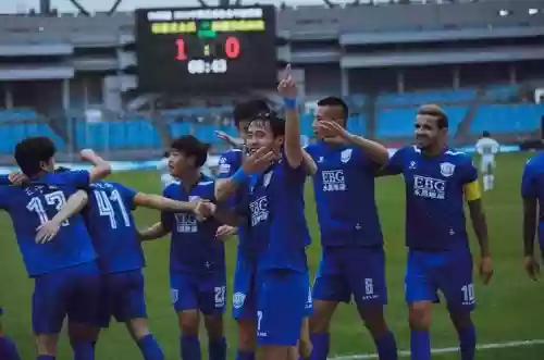 永昌今年阵容插图