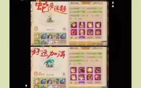 梦幻西游2精锐玩点什么