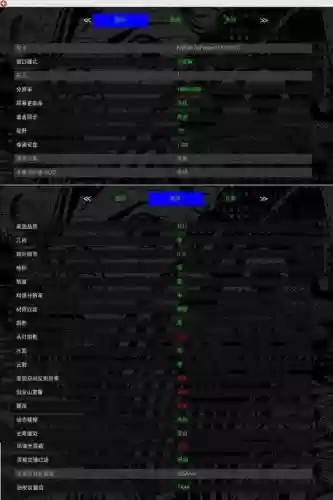 看门狗2技能点怎么修改器插图
