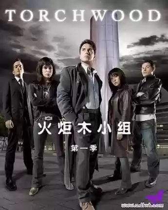 火炬木阵容插图1